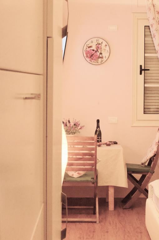 Appartement Silva